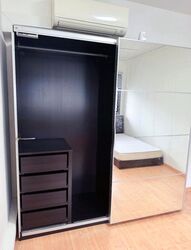 Blk 961 Hougang Avenue 9 (Hougang), HDB 5 Rooms #506137531